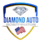 Diamond Auto Security Solutions